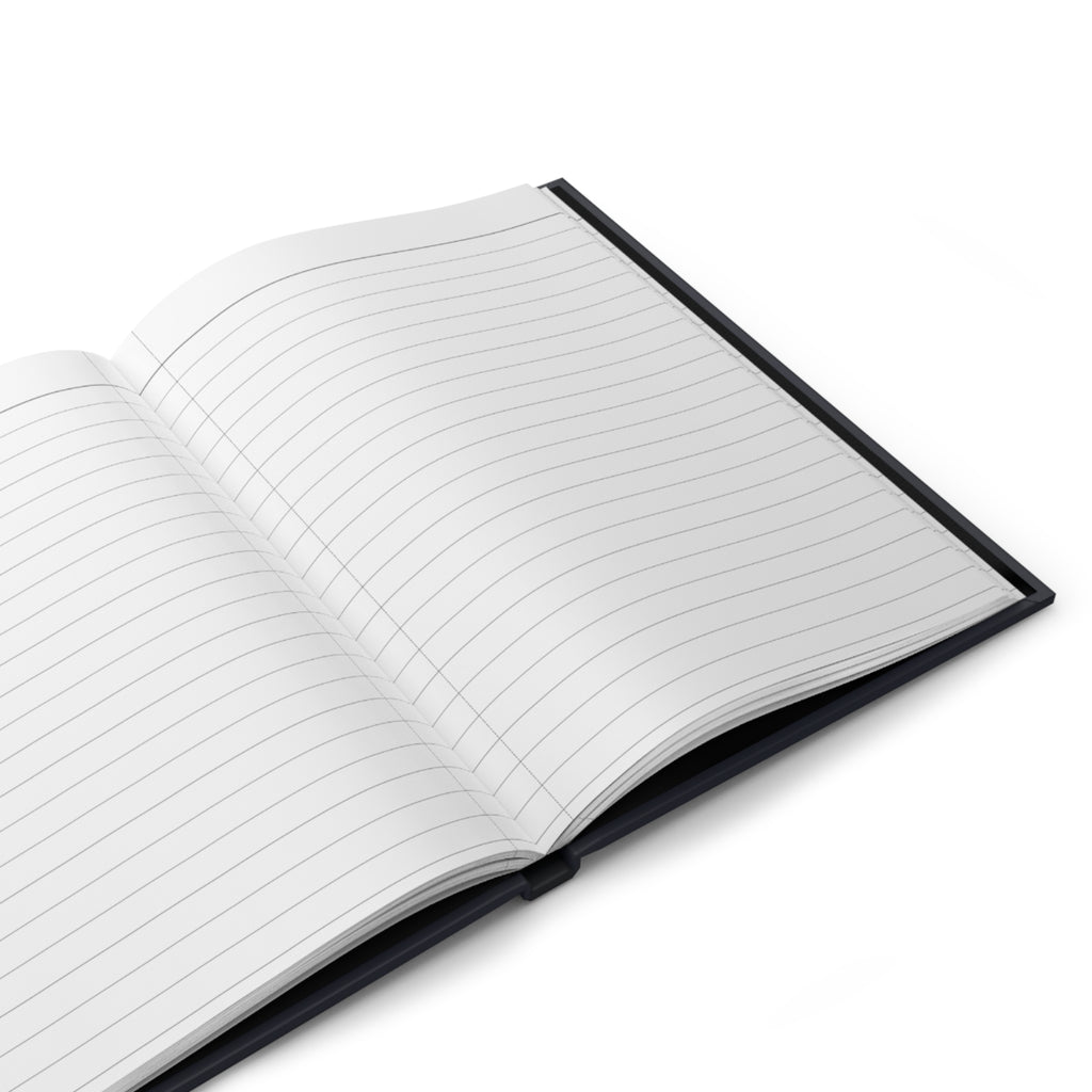 p11 What am I waiting for journal