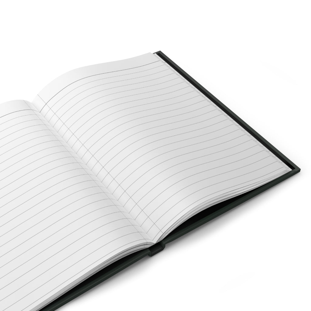 P05 Before the story Journal