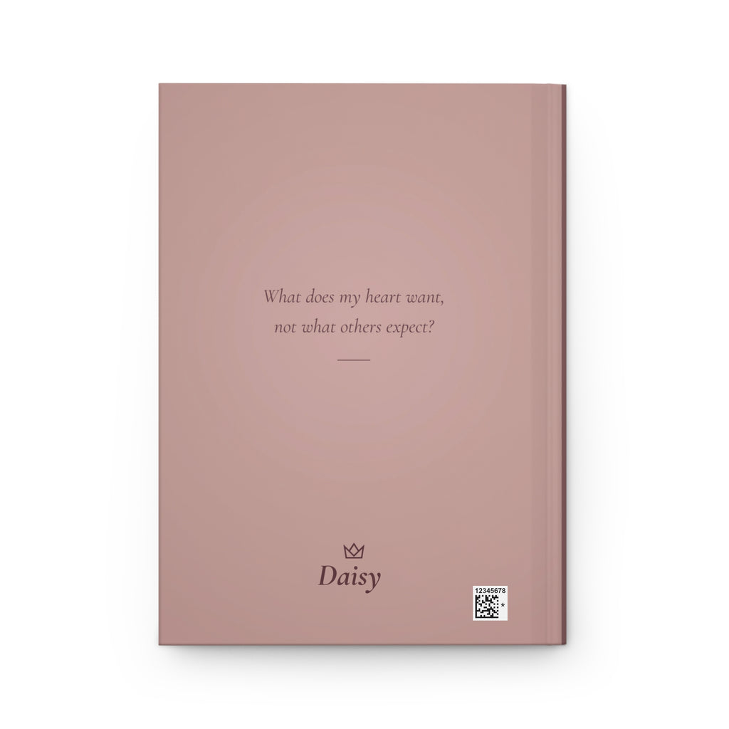 You do you journal