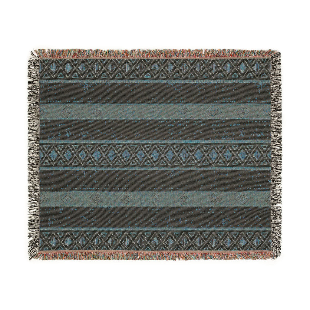 P0022