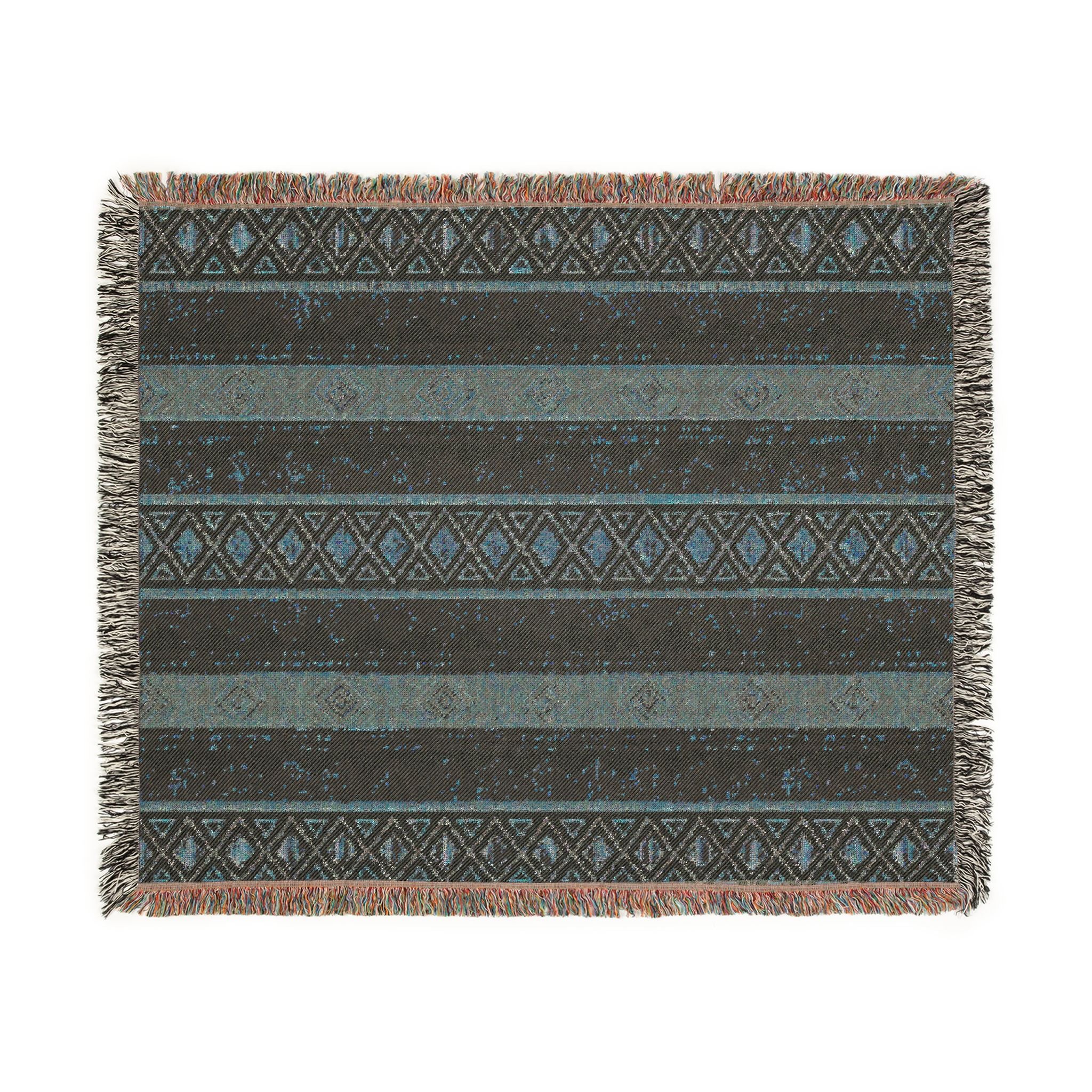 P0022