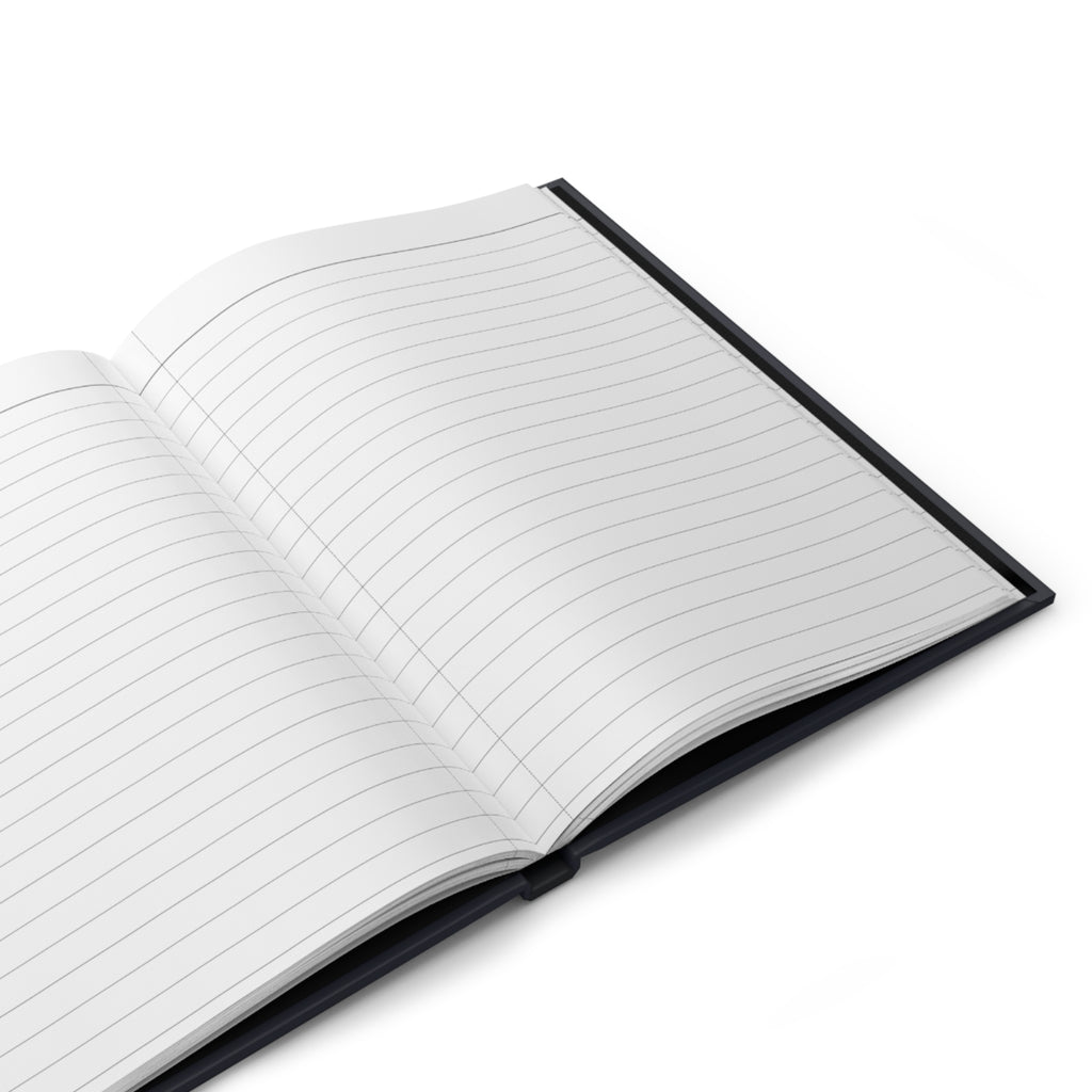 P02 Seen Noted Moving on Journal