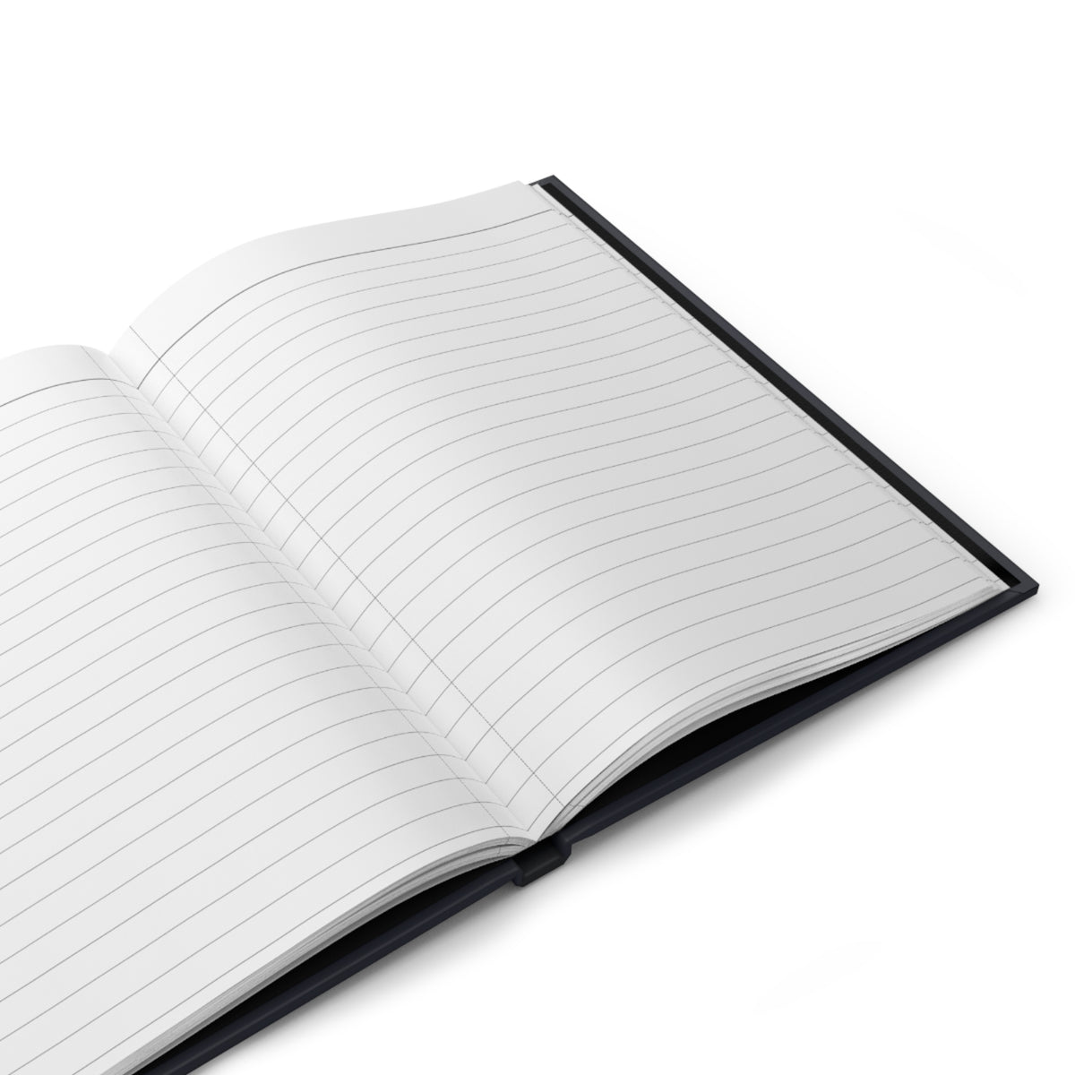 P02 Seen Noted Moving on Journal