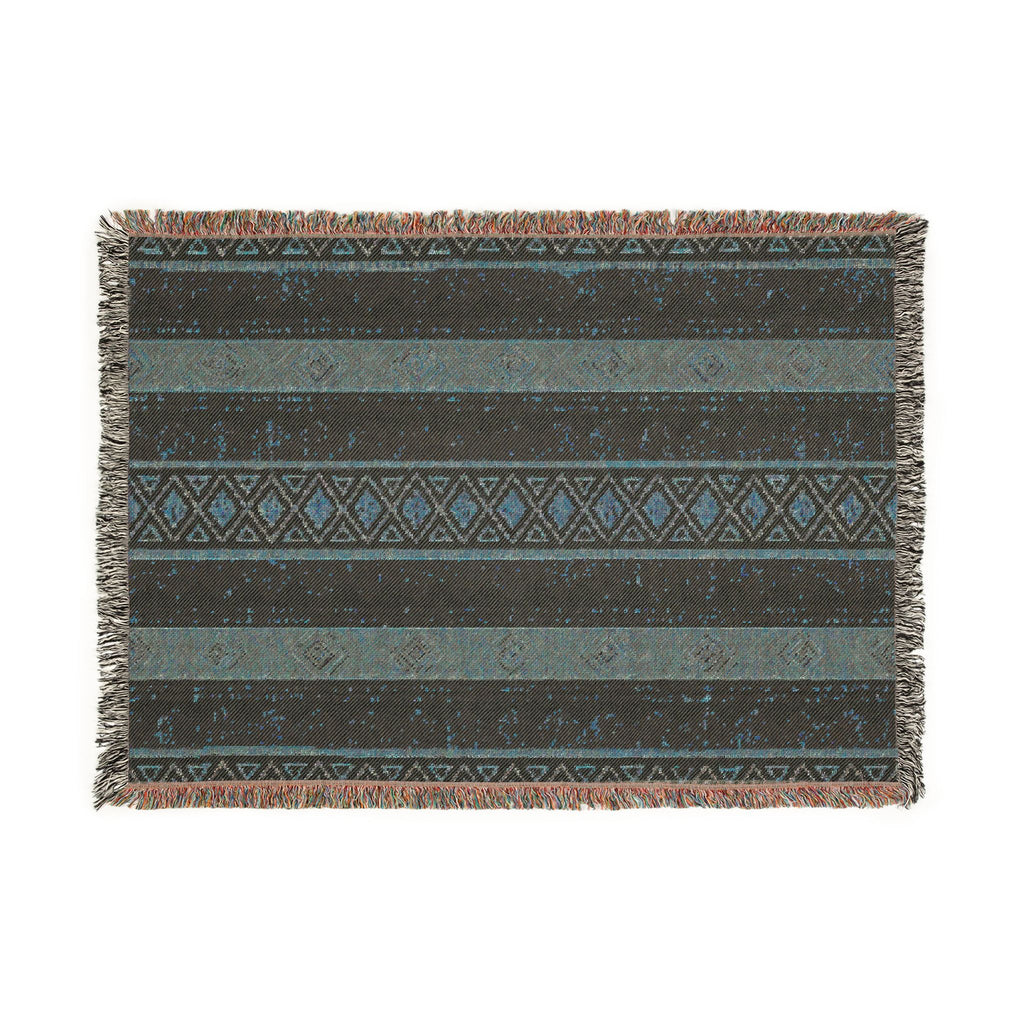P0022