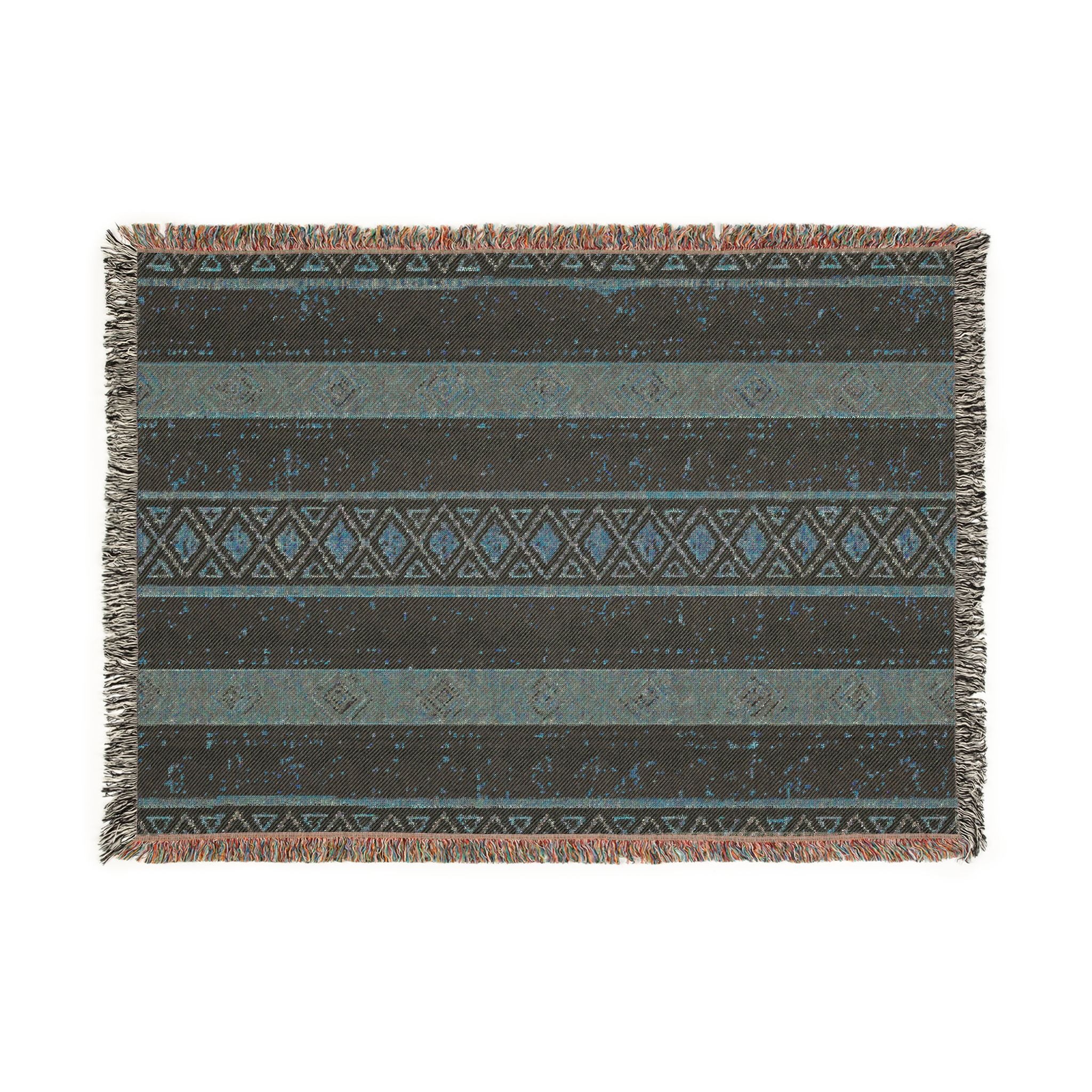 P0022