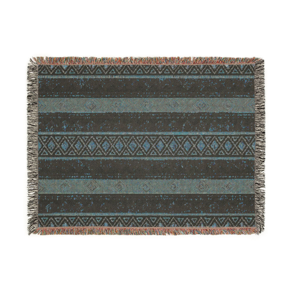 P0022
