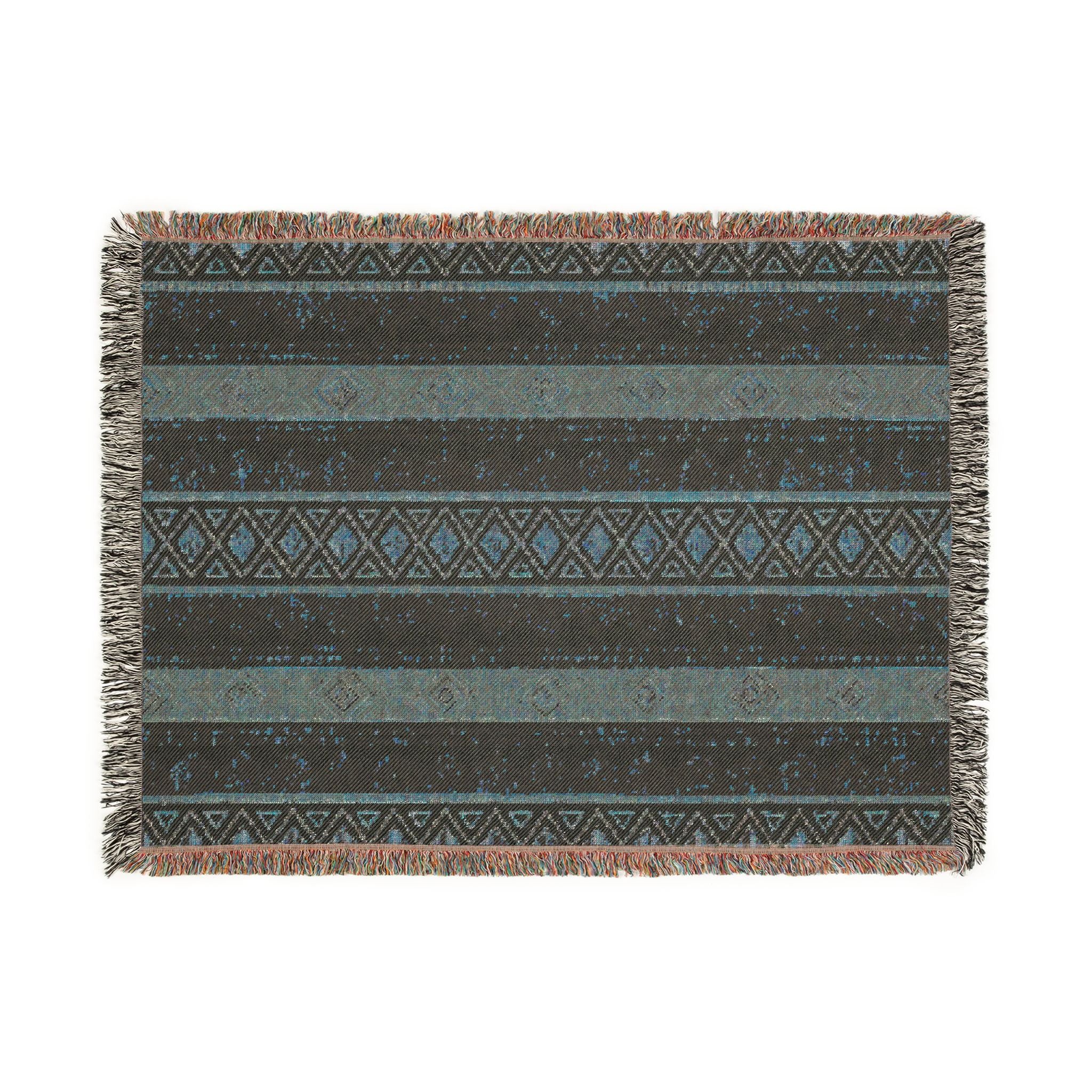 P0022