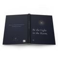 P04 Be the light in the room Journal