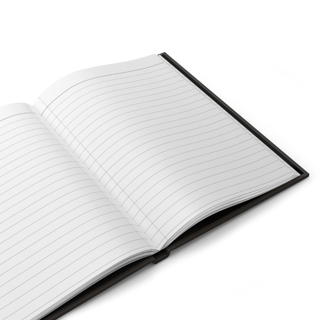 P06 The cheese or the goat Journal