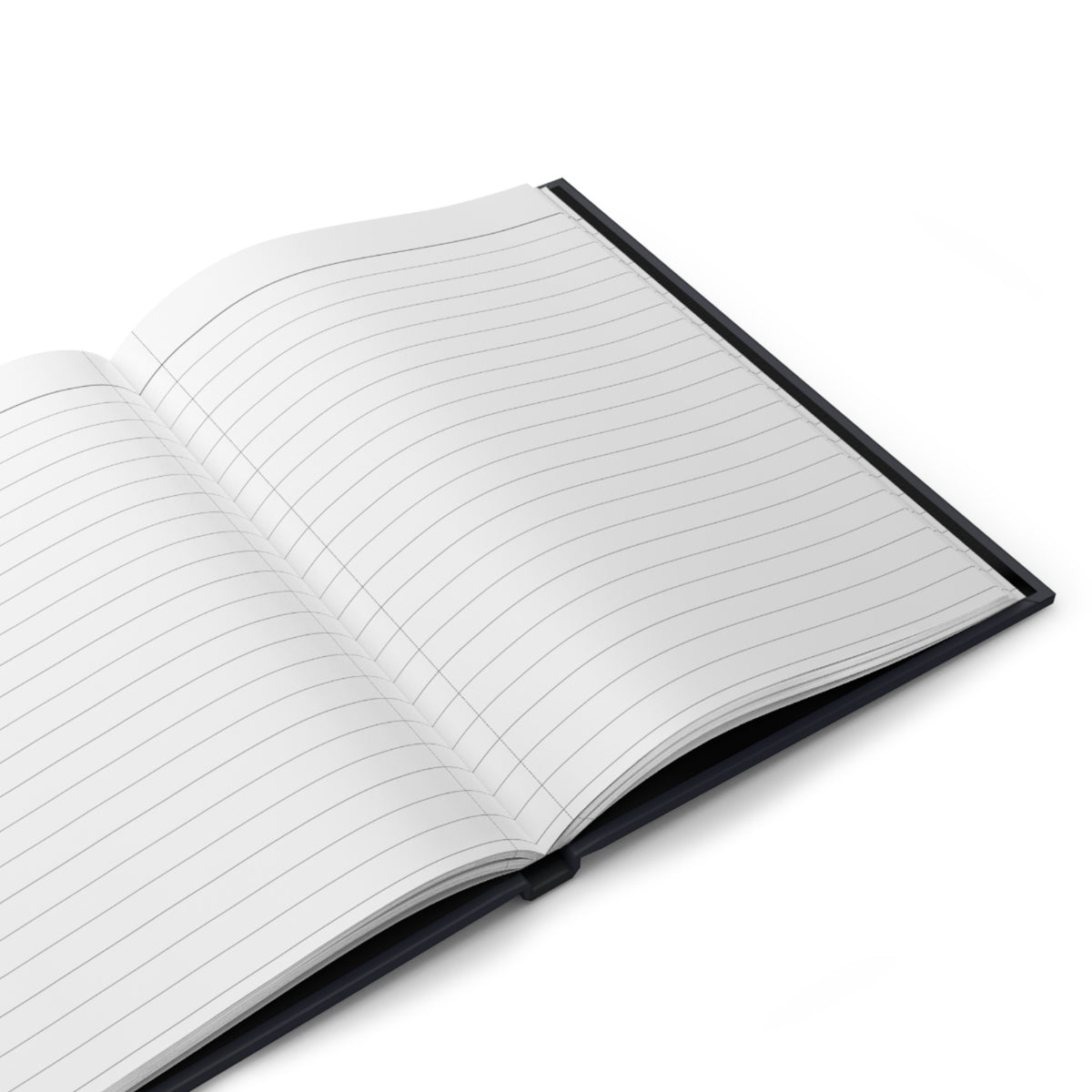 P04 Be the light in the room Journal