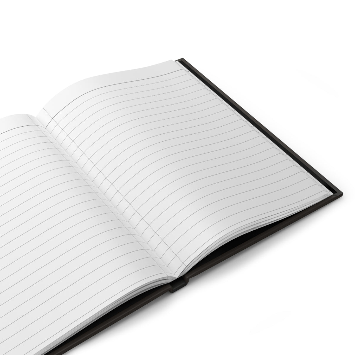 P07 Keep walking Journal